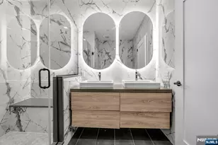 7101 River Road 202B, North Bergen, NJ 07047 - Photo 17