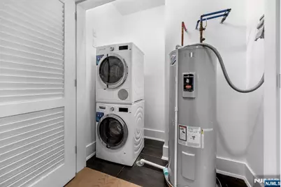 7101 River Road 202B #202B, North Bergen, NJ 07047 - Photo 13