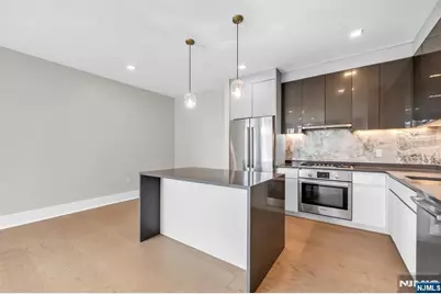 7101 River Road 202B #202B, North Bergen, NJ 07047 - Photo 7