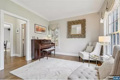 191 Hillside Avenue, Wyckoff Township, NJ 07481 - Photo 11