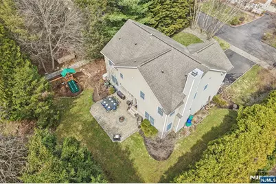 191 Hillside Avenue, Wyckoff Township, NJ 07481 - Photo 27