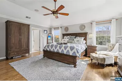 191 Hillside Avenue, Wyckoff Township, NJ 07481 - Photo 15