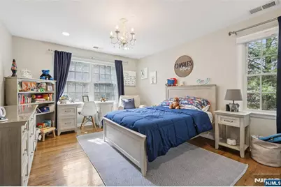 191 Hillside Avenue, Wyckoff Township, NJ 07481 - Photo 19