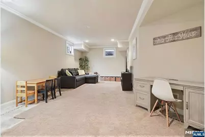 191 Hillside Avenue, Wyckoff Township, NJ 07481 - Photo 23