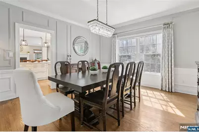 191 Hillside Avenue, Wyckoff Township, NJ 07481 - Photo 9