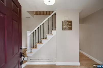 1 Running Hills Drive, Newton, NJ 07860 - Photo 3