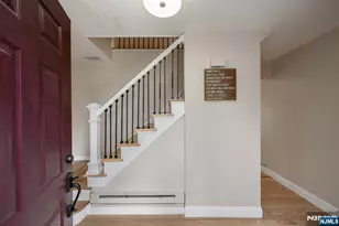 1 Running Hills Dr, Newton, NJ 07860 - Photo 3