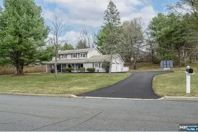 1 Running Hills Drive, Newton, NJ 07860 - Photo 37