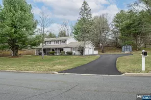 1 Running Hills Dr, Newton, NJ 07860 - Photo 37