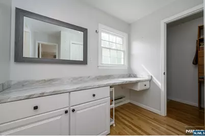 1 Running Hills Drive, Newton, NJ 07860 - Photo 27