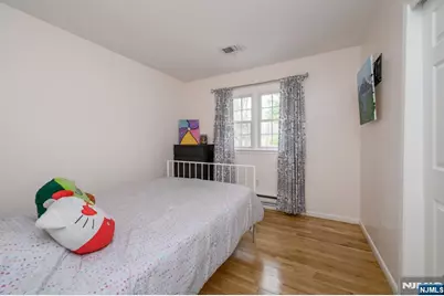 1 Running Hills Drive, Newton, NJ 07860 - Photo 23