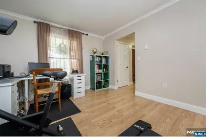 1 Running Hills Drive, Newton, NJ 07860 - Photo 7