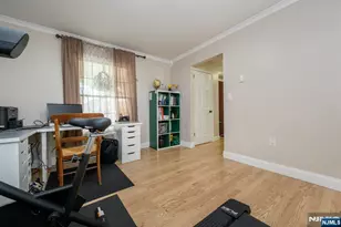 1 Running Hills Dr, Newton, NJ 07860 - Photo 7