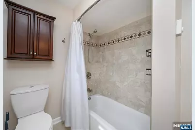 1 Running Hills Drive, Newton, NJ 07860 - Photo 19