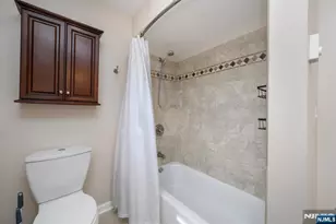 1 Running Hills Dr, Newton, NJ 07860 - Photo 19