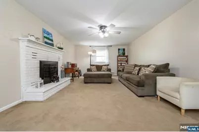 1 Running Hills Drive, Newton, NJ 07860 - Photo 5