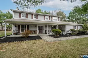 1 Running Hills Dr, Newton, NJ 07860 - Photo 1