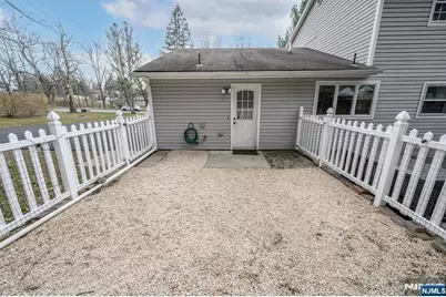 1 Running Hills Drive, Newton, NJ 07860 - Photo 33