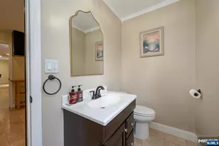 1 Running Hills Dr, Newton, NJ 07860 - Photo 17