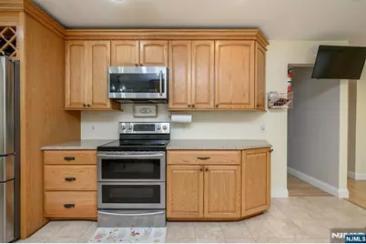 1 Running Hills Drive, Newton, NJ 07860 - Photo 13