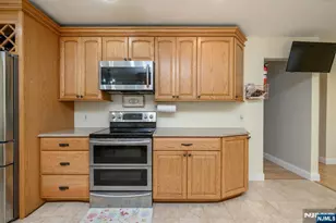 1 Running Hills Dr, Newton, NJ 07860 - Photo 13