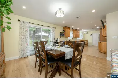 1 Running Hills Drive, Newton, NJ 07860 - Photo 9