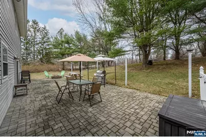 1 Running Hills Drive, Newton, NJ 07860 - Photo 31