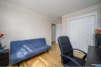 1 Running Hills Drive, Newton, NJ 07860 - Photo 21