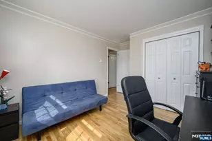 1 Running Hills Dr, Newton, NJ 07860 - Photo 21