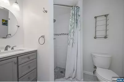 1 Running Hills Drive, Newton, NJ 07860 - Photo 29