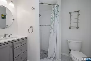 1 Running Hills Dr, Newton, NJ 07860 - Photo 29