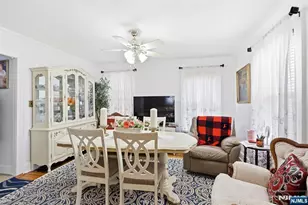 7-13 Henderson Blvd, Fair Lawn, NJ 07410 - Photo 5