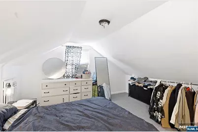 7-13 Henderson Boulevard, Fair Lawn, NJ 07410 - Photo 25