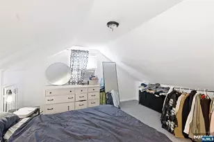 7-13 Henderson Blvd, Fair Lawn, NJ 07410 - Photo 25