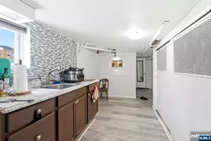 7-13 Henderson Blvd, Fair Lawn, NJ 07410 - Photo 15