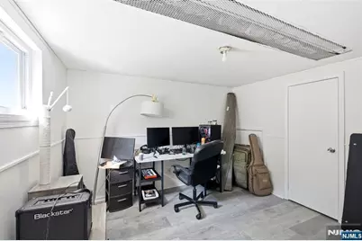 7-13 Henderson Boulevard, Fair Lawn, NJ 07410 - Photo 19