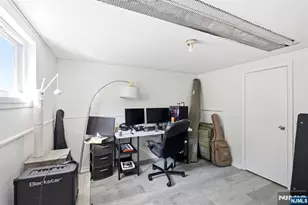 7-13 Henderson Blvd, Fair Lawn, NJ 07410 - Photo 19