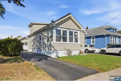 7-13 Henderson Boulevard, Fair Lawn, NJ 07410 - Photo 29