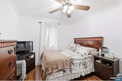 7-13 Henderson Boulevard, Fair Lawn, NJ 07410 - Photo 9