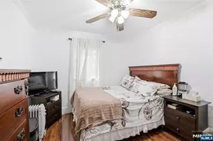 7-13 Henderson Blvd, Fair Lawn, NJ 07410 - Photo 9