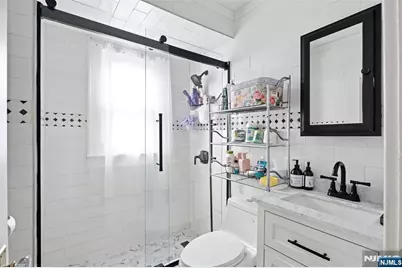 7-13 Henderson Boulevard, Fair Lawn, NJ 07410 - Photo 7