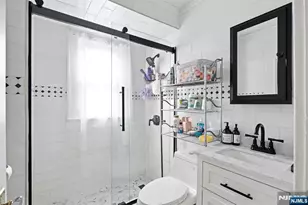 7-13 Henderson Blvd, Fair Lawn, NJ 07410 - Photo 7