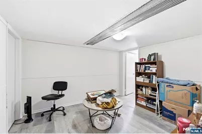 7-13 Henderson Boulevard, Fair Lawn, NJ 07410 - Photo 17