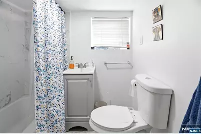 7-13 Henderson Boulevard, Fair Lawn, NJ 07410 - Photo 21