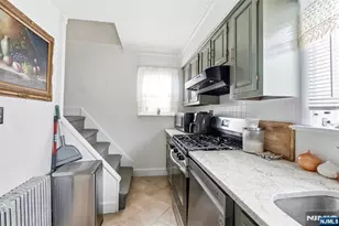 7-13 Henderson Blvd, Fair Lawn, NJ 07410 - Photo 11