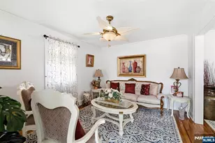 7-13 Henderson Blvd, Fair Lawn, NJ 07410 - Photo 3