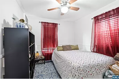 7-13 Henderson Boulevard, Fair Lawn, NJ 07410 - Photo 13