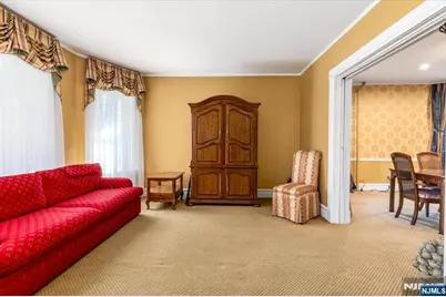 191 Donaldson Avenue, Rutherford, NJ 07070 - Photo 5