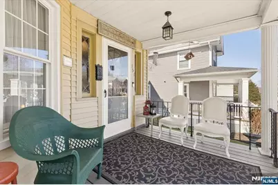 191 Donaldson Avenue, Rutherford, NJ 07070 - Photo 3