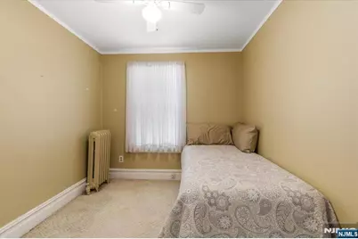 191 Donaldson Avenue, Rutherford, NJ 07070 - Photo 17